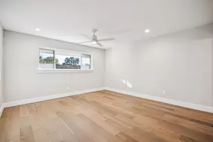 4408 Forest Bend, Dallas, TX 75244 - Photo 23