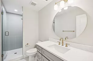 4408 Forest Bend, Dallas, TX 75244 - Photo 17