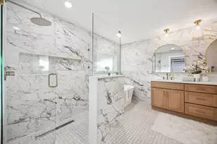 4408 Forest Bend, Dallas, TX 75244 - Photo 15