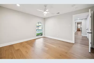 4408 Forest Bend, Dallas, TX 75244 - Photo 21