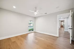 4408 Forest Bend, Dallas, TX 75244 - Photo 21