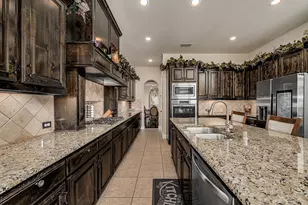 8636 Vatican Dr, McKinney, TX 75071 - Photo 7