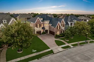 8636 Vatican Dr, McKinney, TX 75071 - Photo 27