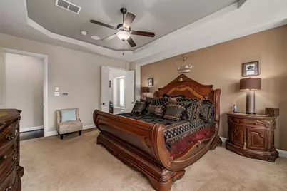 8636 Vatican Drive, McKinney, TX 75071 - Photo 27