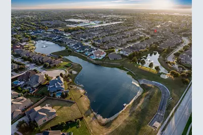 8636 Vatican Drive, McKinney, TX 75071 - Photo 3