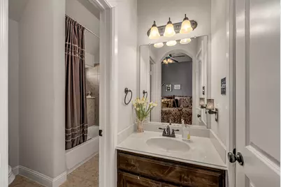 8636 Vatican Drive, McKinney, TX 75071 - Photo 37