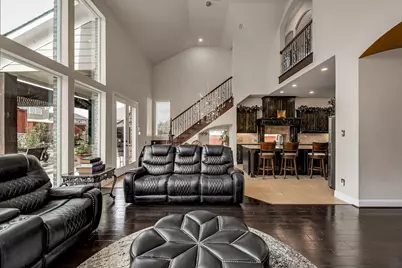 8636 Vatican Drive, McKinney, TX 75071 - Photo 25