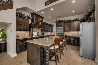 8636 Vatican Drive, McKinney, TX 75071 - Photo 9