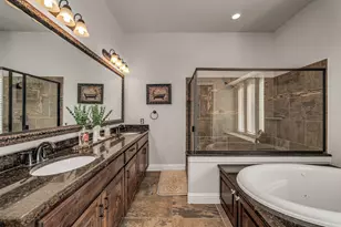 8636 Vatican Dr, McKinney, TX 75071 - Photo 17