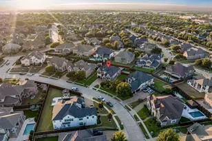 8636 Vatican Dr, McKinney, TX 75071 - Photo 31