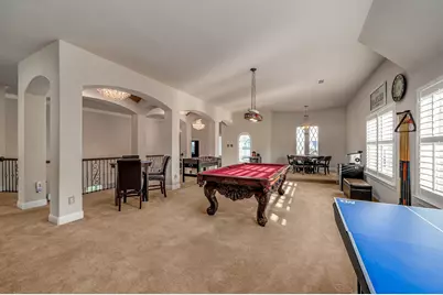 8636 Vatican Drive, McKinney, TX 75071 - Photo 31