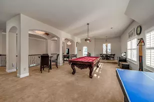 8636 Vatican Dr, McKinney, TX 75071 - Photo 19