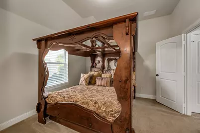 8636 Vatican Drive, McKinney, TX 75071 - Photo 35