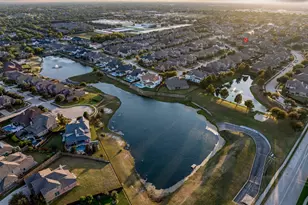 8636 Vatican Dr, McKinney, TX 75071 - Photo 33