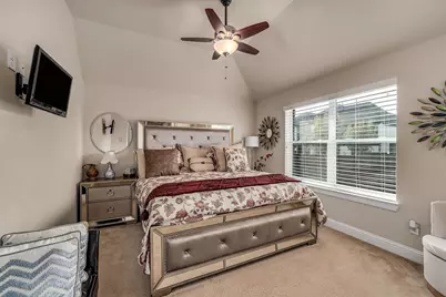 8636 Vatican Drive, McKinney, TX 75071 - Photo 21