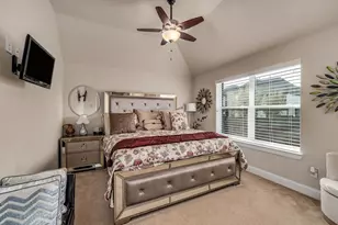 8636 Vatican Dr, McKinney, TX 75071 - Photo 21