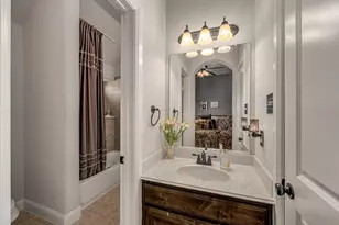 8636 Vatican Dr, McKinney, TX 75071 - Photo 25