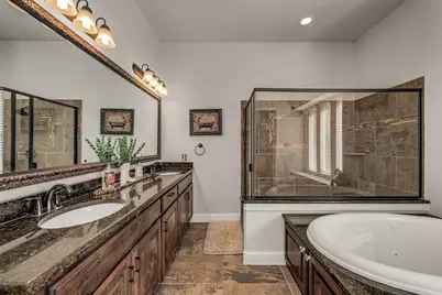 8636 Vatican Drive, McKinney, TX 75071 - Photo 29