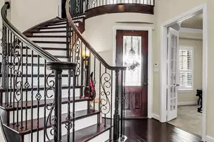 8636 Vatican Dr, McKinney, TX 75071 - Photo 3