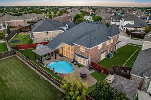 8636 Vatican Dr, McKinney, TX 75071 - Photo 29