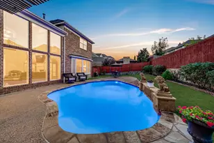 8636 Vatican Dr, McKinney, TX 75071 - Photo 37