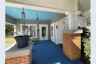 13822 Fm 4, Santo, TX 76472 - Photo 3