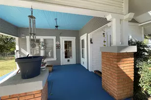 13822 Fm 4, Santo, TX 76472 - Photo 3