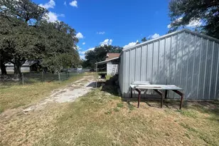 13822 Fm 4, Santo, TX 76472 - Photo 27