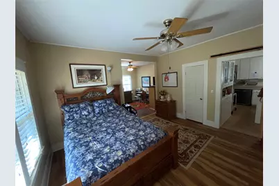 13822 Fm 4, Santo, TX 76472 - Photo 19