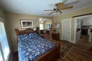 13822 Fm 4, Santo, TX 76472 - Photo 19