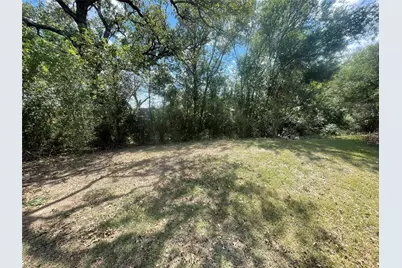 13822 Fm 4, Santo, TX 76472 - Photo 21