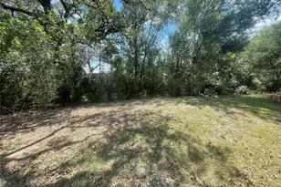13822 Fm 4, Santo, TX 76472 - Photo 21