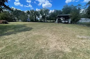 13822 Fm 4, Santo, TX 76472 - Photo 25