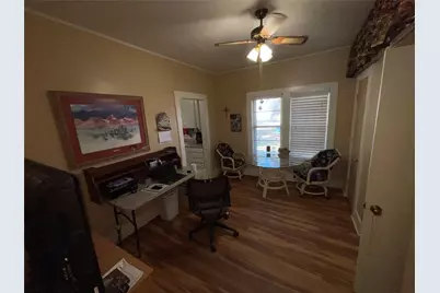 13822 Fm 4, Santo, TX 76472 - Photo 7