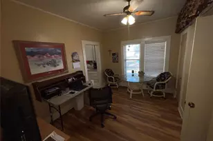 13822 Fm 4, Santo, TX 76472 - Photo 7