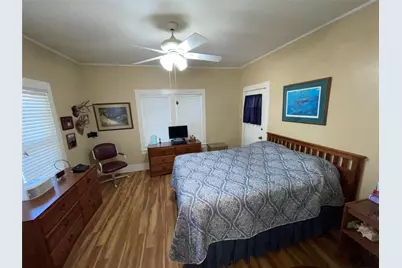 13822 Fm 4, Santo, TX 76472 - Photo 9