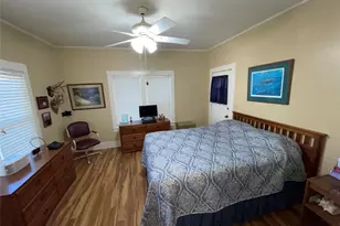 13822 Fm 4, Santo, TX 76472 - Photo 9