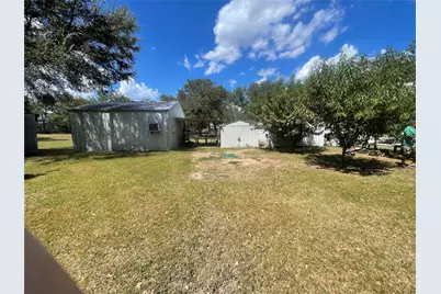 13822 Fm 4, Santo, TX 76472 - Photo 29