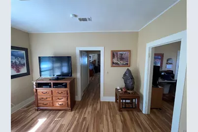 13822 Fm 4, Santo, TX 76472 - Photo 5