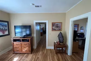 13822 Fm 4, Santo, TX 76472 - Photo 5