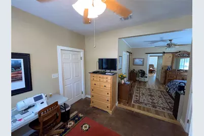 13822 Fm 4, Santo, TX 76472 - Photo 15