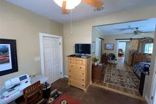 13822 Fm 4, Santo, TX 76472 - Photo 15