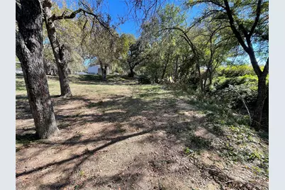 13822 Fm 4, Santo, TX 76472 - Photo 33