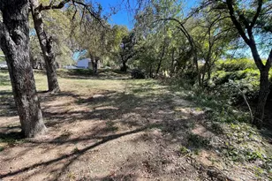 13822 Fm 4, Santo, TX 76472 - Photo 33