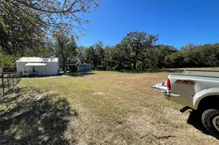 13822 Fm 4, Santo, TX 76472 - Photo 31