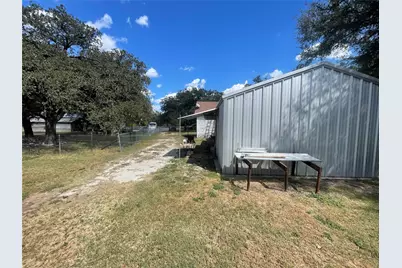 13822 Fm 4, Santo, TX 76472 - Photo 27