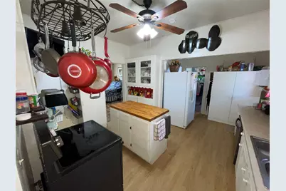 13822 Fm 4, Santo, TX 76472 - Photo 11