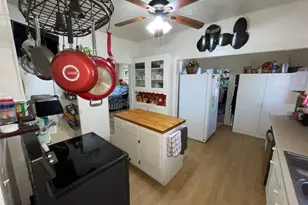 13822 Fm 4, Santo, TX 76472 - Photo 11