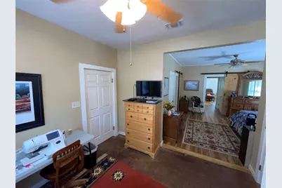 13822 Fm 4, Santo, TX 76472 - Photo 15