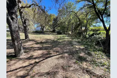 13822 Fm 4, Santo, TX 76472 - Photo 33